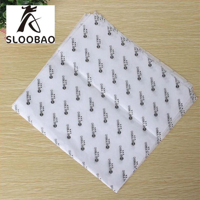 where can you buy wrapping paper