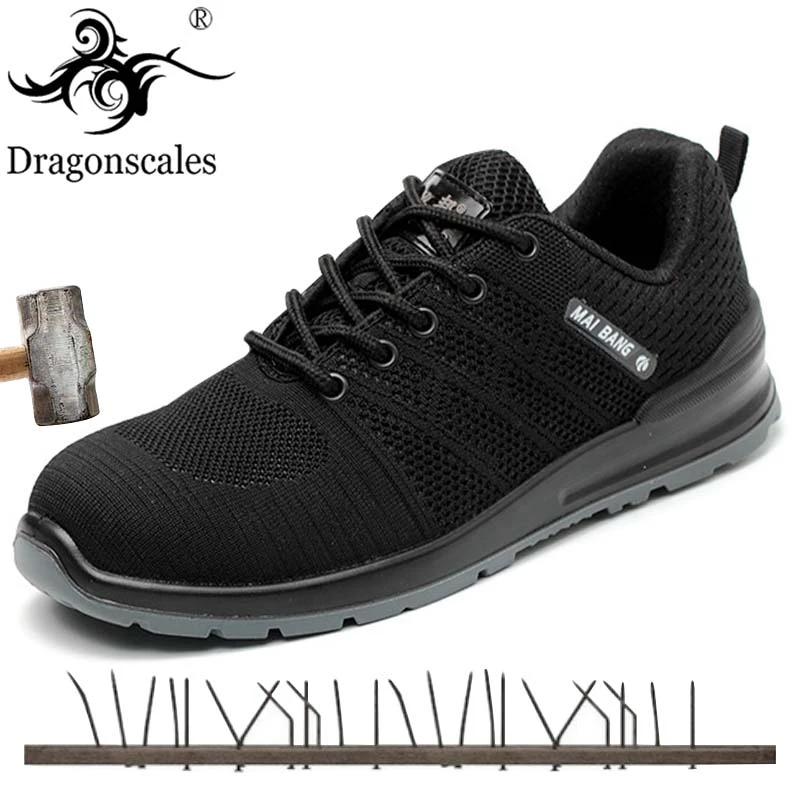 best sneakers for construction work