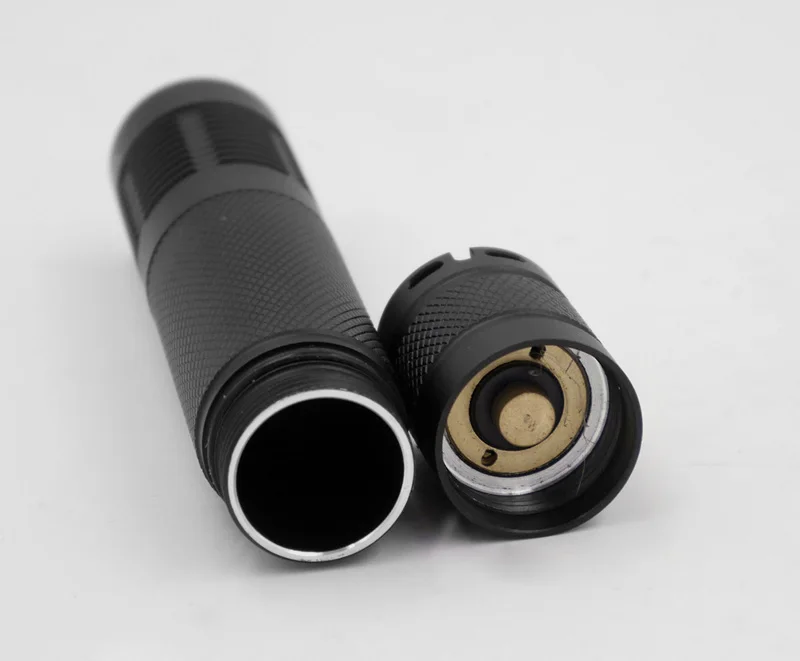 S9 nichia 365nm uv light (4)