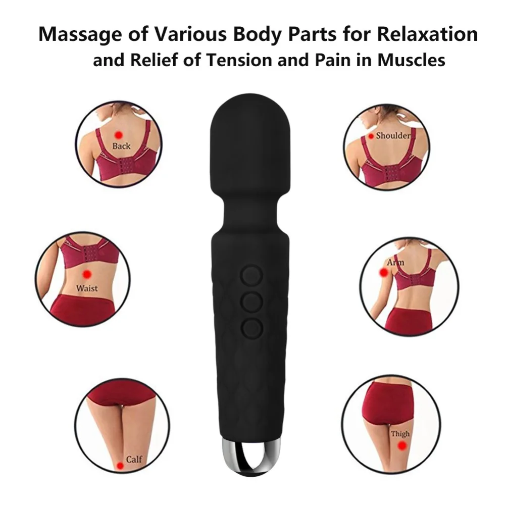 vibrator massager (3)