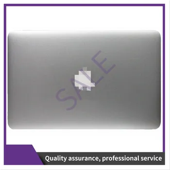 

New Rear Lid For Macbook Air Unibody 11.6 " A1465 LCD Back Cover 2013 2014 2015 Year