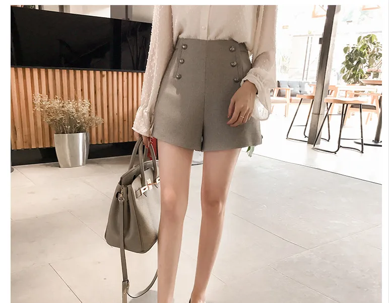 QQ20180216181652