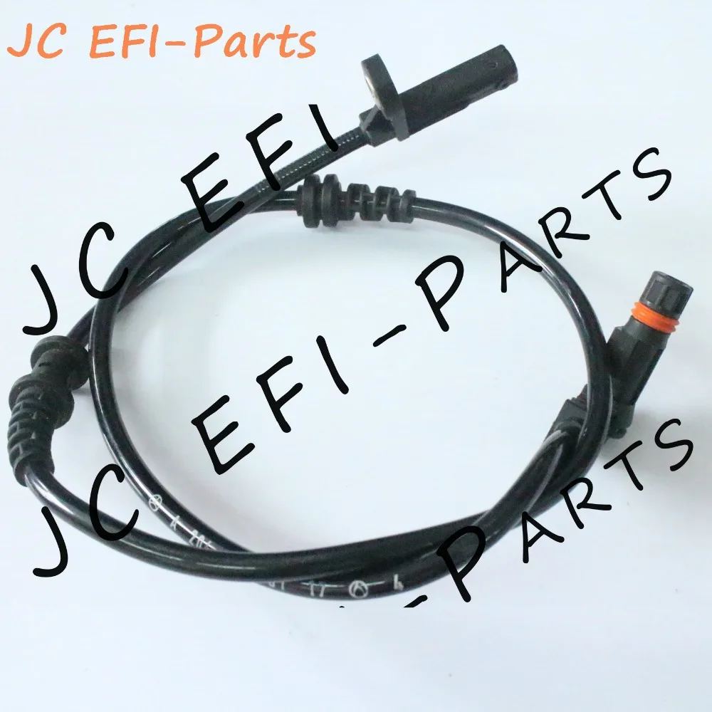 A2045400117 ABS WHEEL SPEED SENSOR For MERCEDESin Speed Sensor from