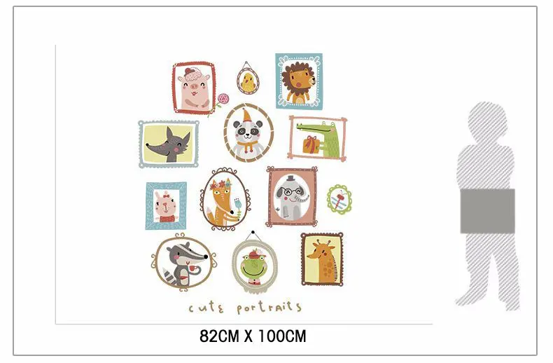 7635950547_68146657_02