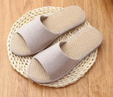 

201818 Woman slippers MUK
