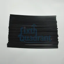 HTB1Z5LtQpXXXXa6aXXXq6xXFXXXG