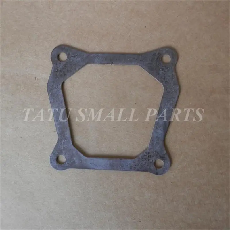 GASKET SET HONDA GX160 GX200 4