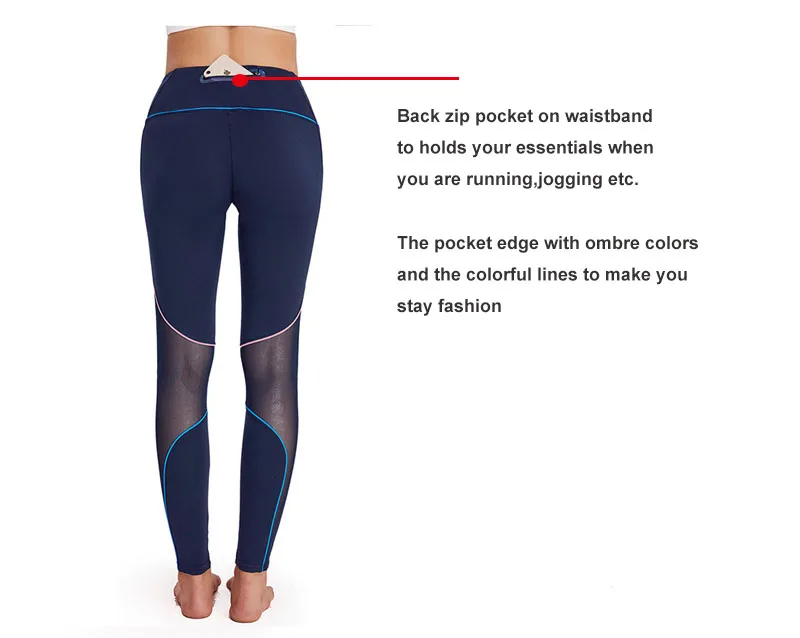pocket