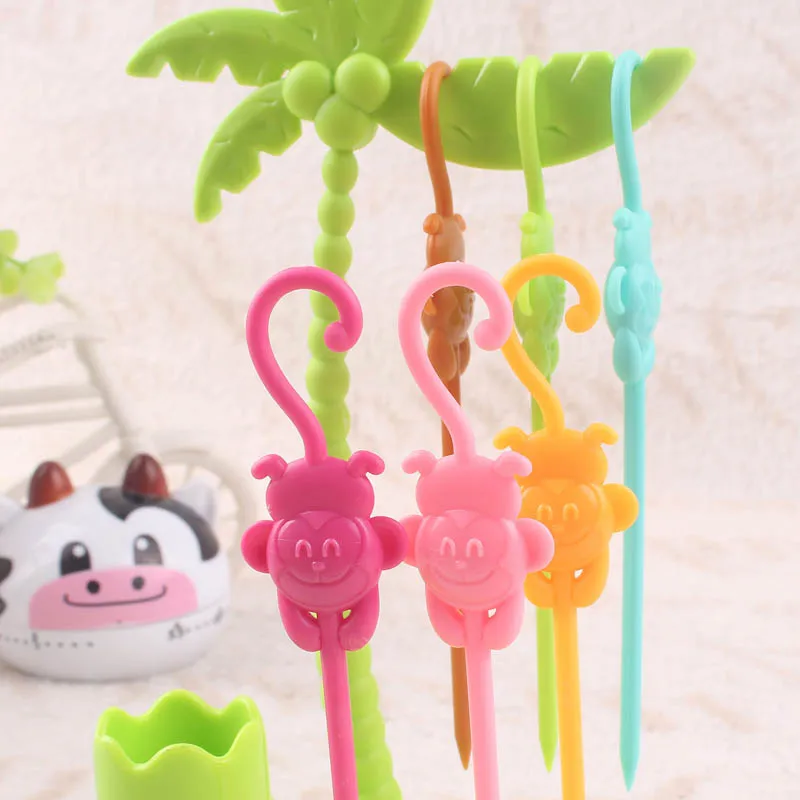 dessert fork