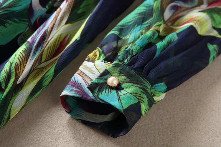 8433413637_411629418