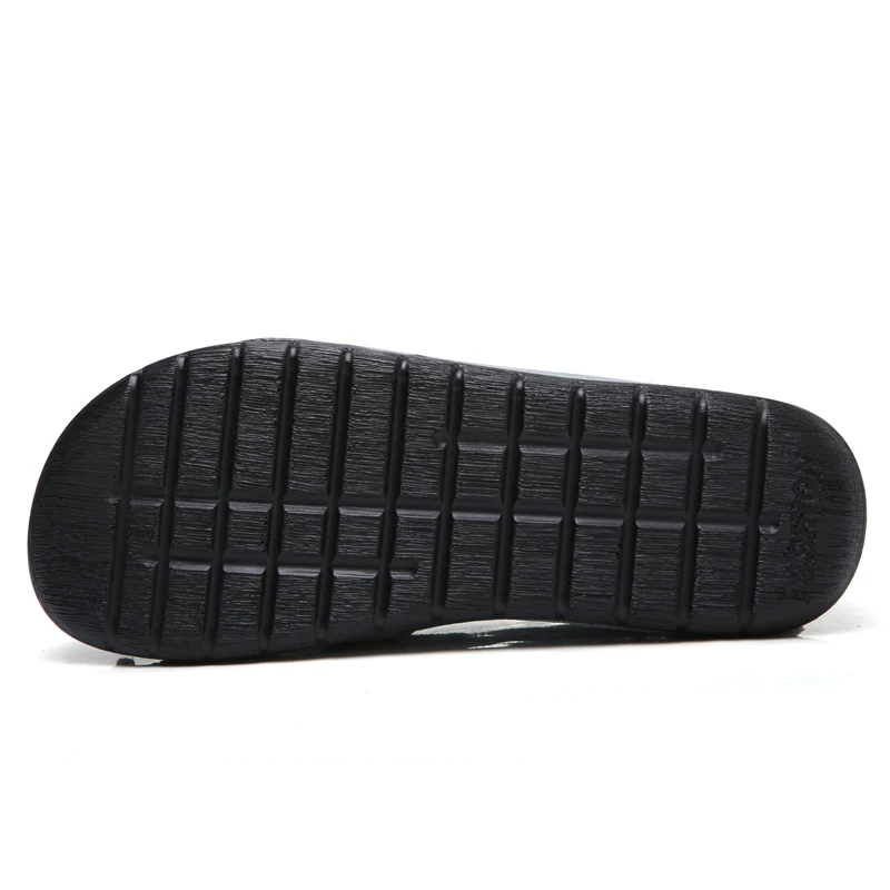 Autumn Spring Moccasins Women Flats Platform Shoes Woman Round Toe Slip-on Loafers Ladies