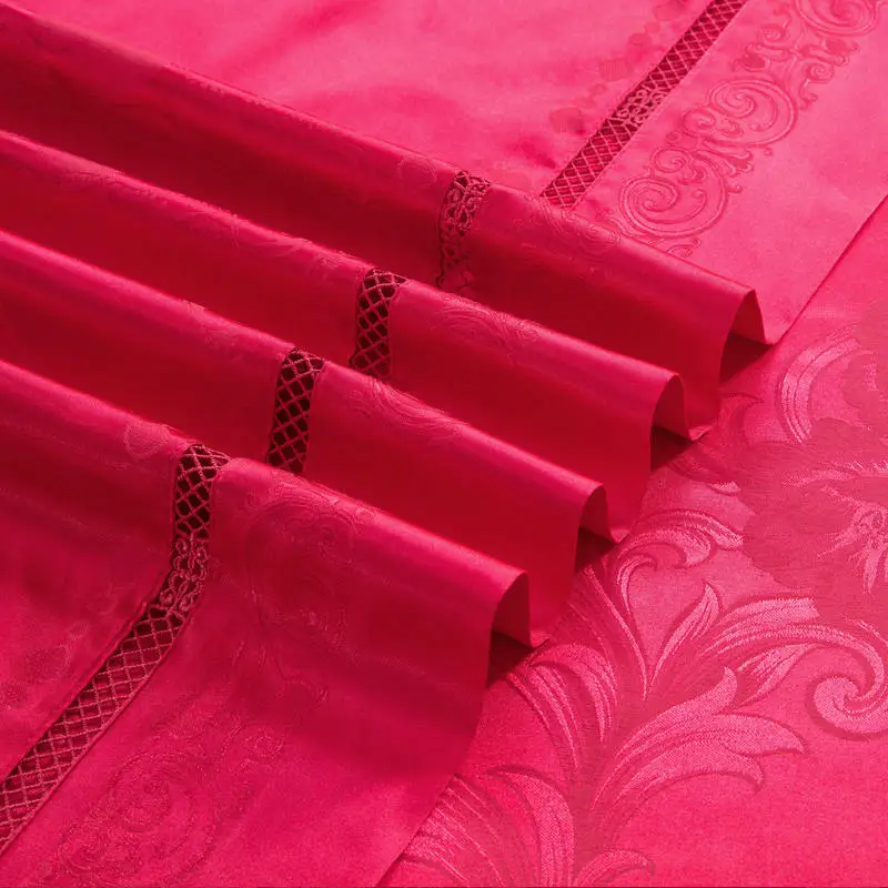 -137