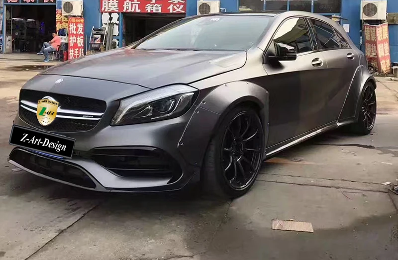 tuning mercedes b200 tuning mercedes b200