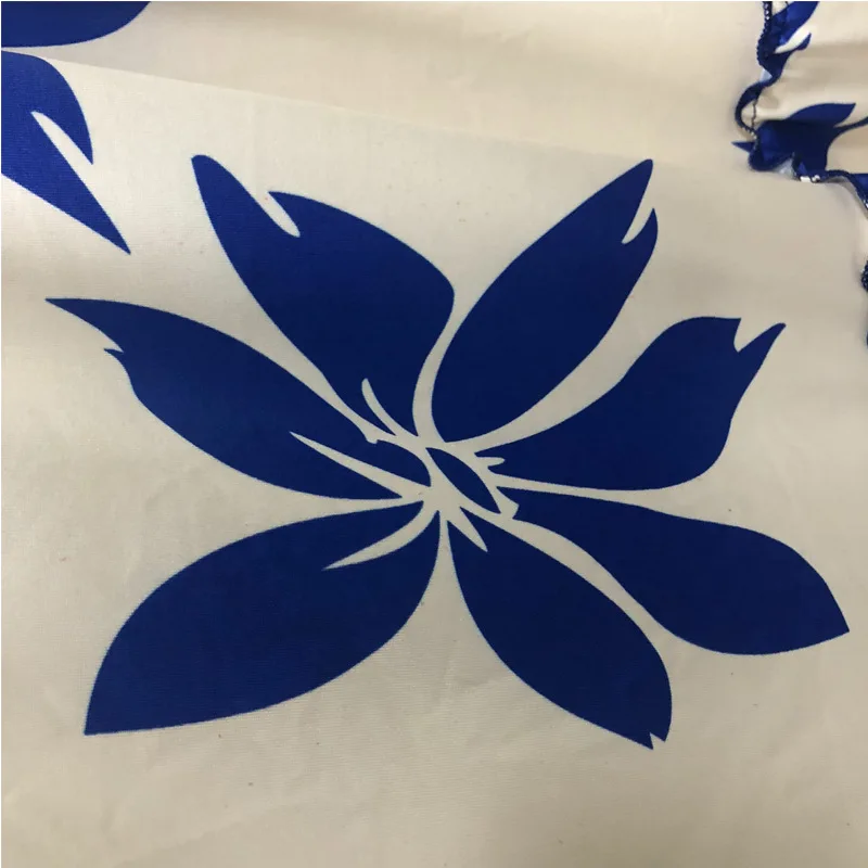 10565658224_726518044