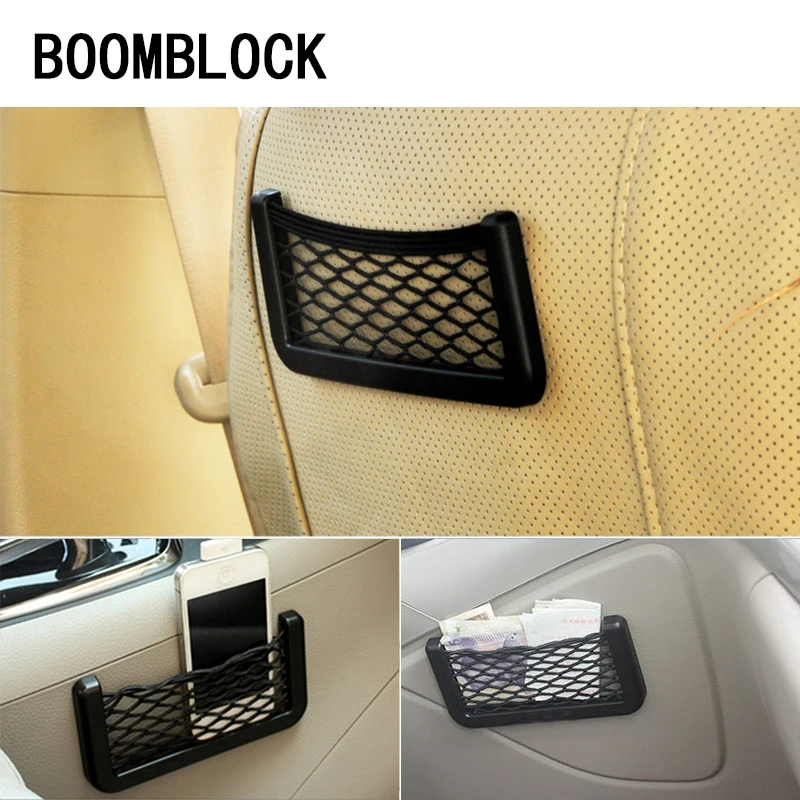 Boomblock 1 шт. автомобильный держатель телефона Наклейки для Opel Astra H G J VOLVO S60 V70 XC90 Citroen C5 C4 c3 Subaru Forester Интимные аксессуары
