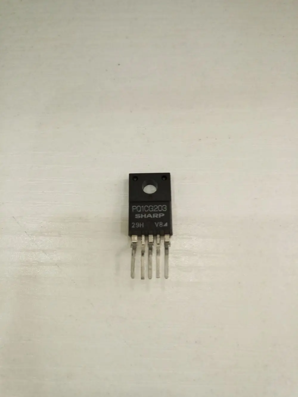 QQ20150811180645.jpg