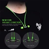 Earphones & Headphones