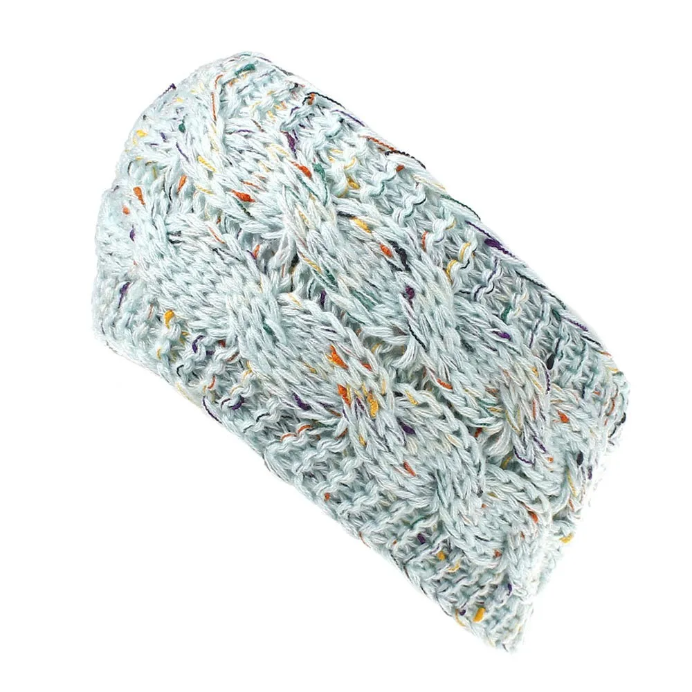 Headband