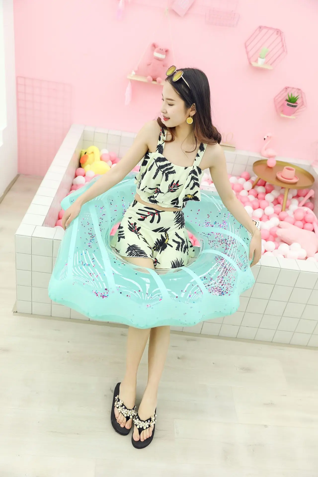 0R6A1218.jpg