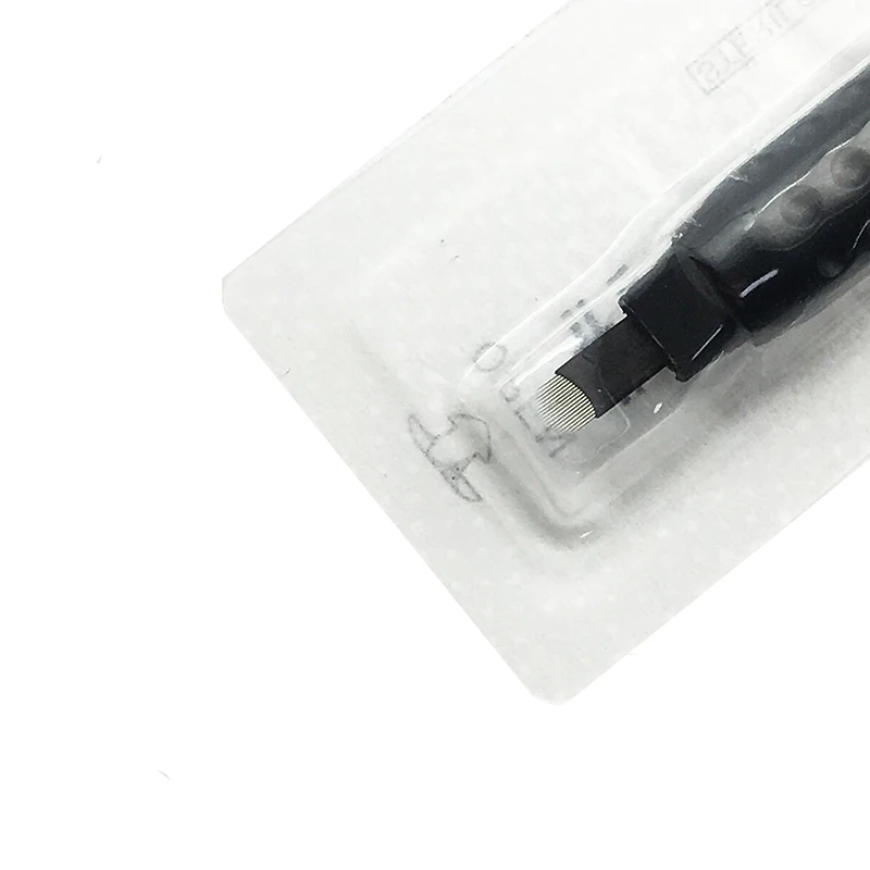 Lamina Microblading Pen