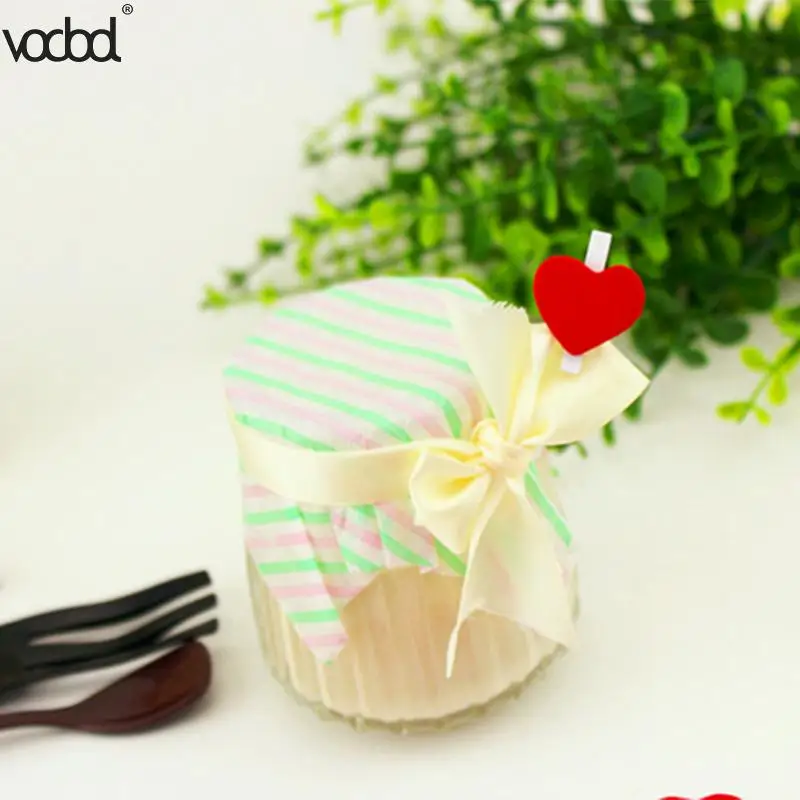 Прищепка для фотобумаги в виде мини сердца 50 см|heart shaped wooden clips|wooden clipspaper clips |