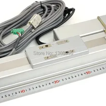 RCS-SSR-I-60-200 Servo Тип лайнер слайдер модуль для IAI Электрический цилиндр