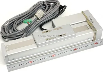 

RCS-SSR-I-60-200 Servo type liner Slider Module for IAI electric cylinder