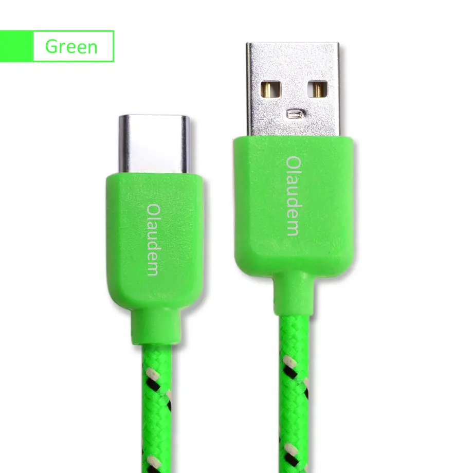 usb type c cable (21)