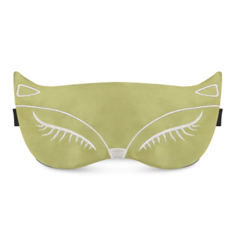 ATOMUS-Silk-Sleeping-Mask-Eyepatch-Fox-Embroidery-Eyepatch-Adjustable-Sleeping-Aid-Blindfold-Travel-Sleep-Eye-Mask (3)