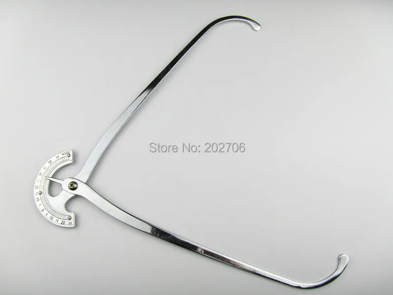 Pelvimeter (2)_