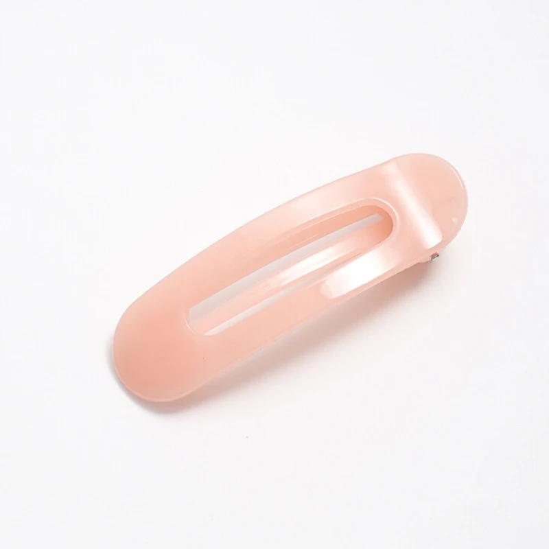 hair claw