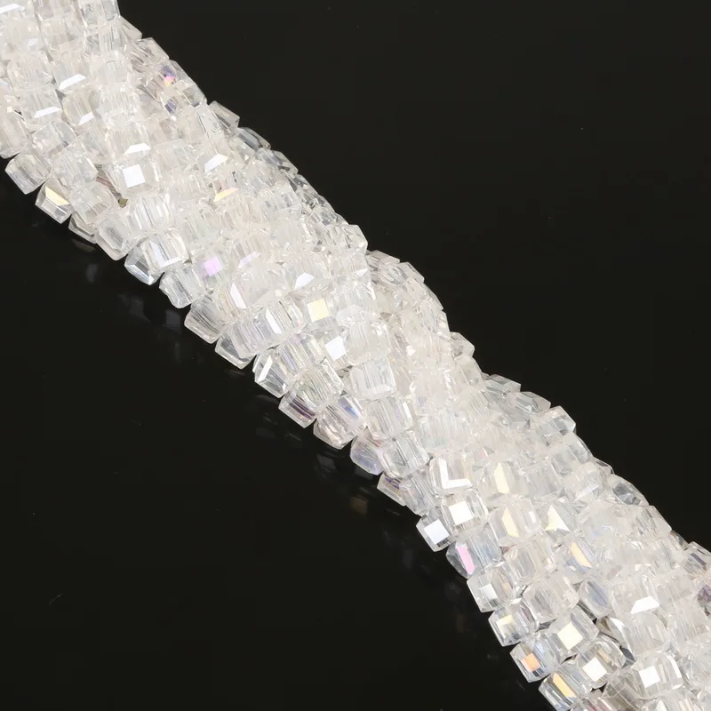 BBA084-55