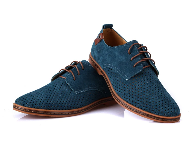 20181211_133540_057_03