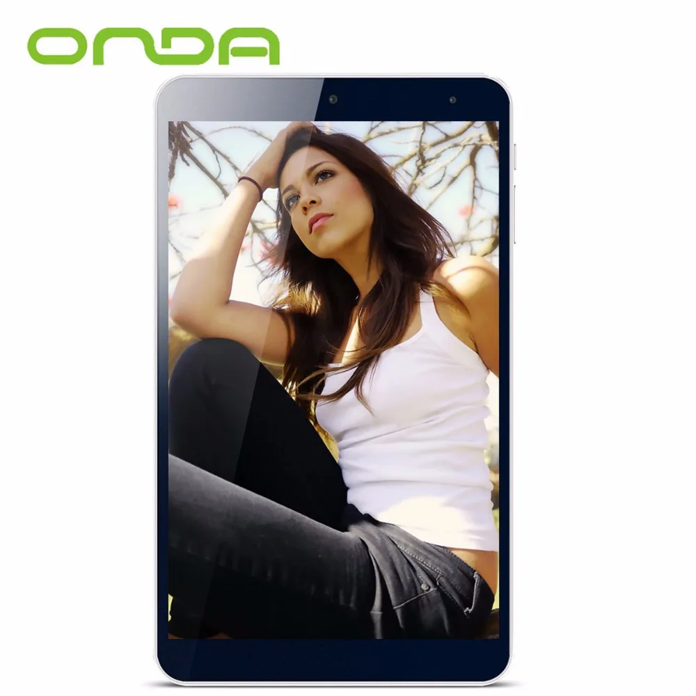 Original Onda V80 SE Android 5.1 Tablet PC Intel Baytrail Z3735F Pink/Blue 8.0 inch OGS IPS Screen 2GB RAM 32GB ROM Bluetooth Original Onda V80 SE Android 5.1 Tablet PC Intel Baytrail Z3735F Pink/Blue 8.0 inch OGS IPS Screen 2GB RAM 32GB ROM Bluetooth