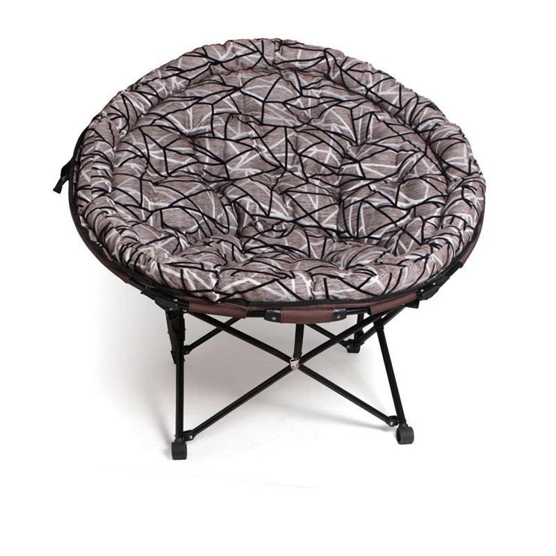  Floor Sedia Individuales Gaming Meditacion Reclinable Accent Modern Sillas Modernas Cadeira Fauteui