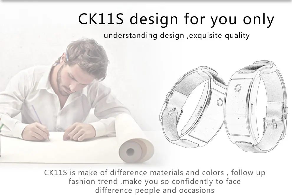 CK11S_04