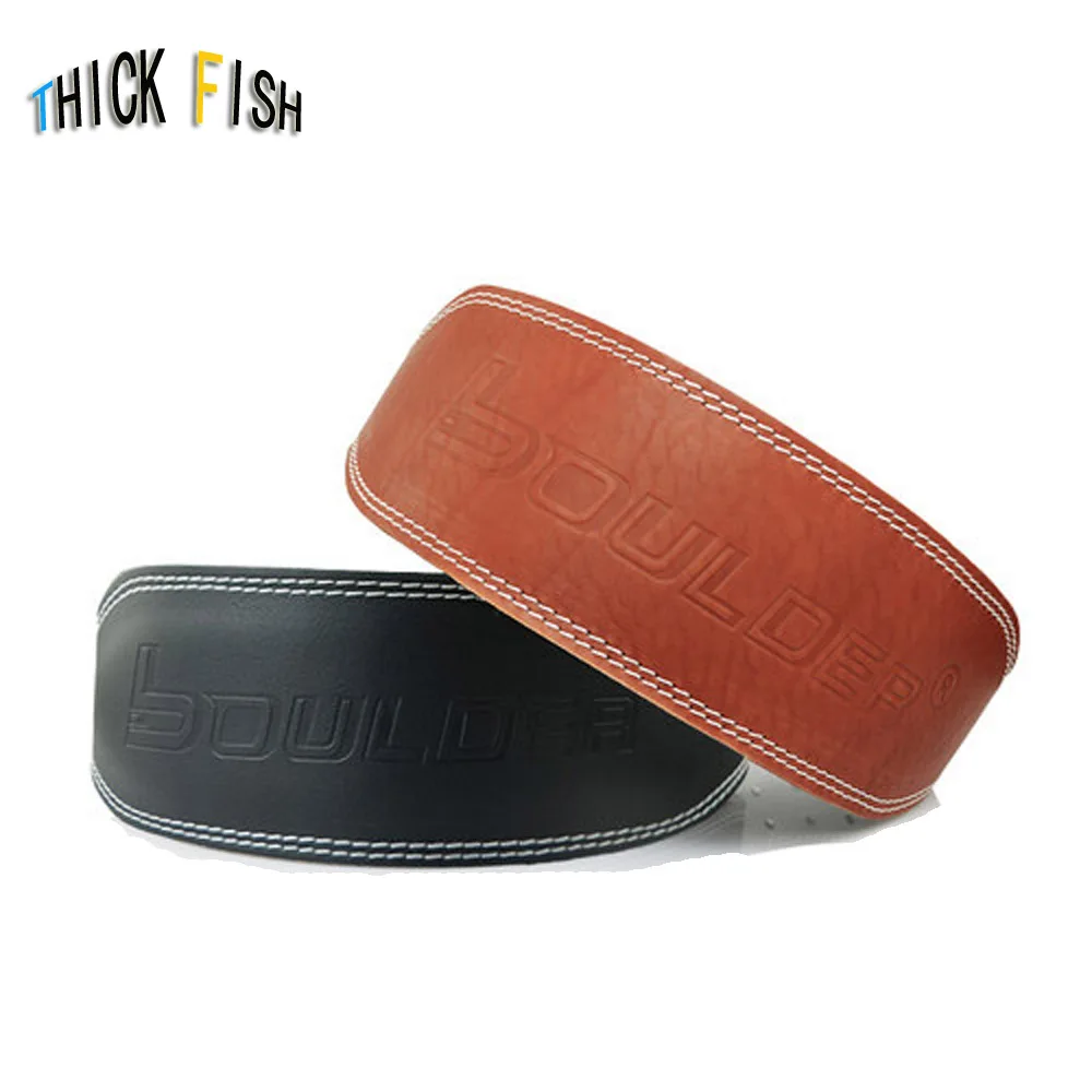 Fitness Belt Squat Hard Pull Men and Women Weightlifting Sports Waist Bodybuilding Gloves Training Gear Equipment Sole Leather цена Fitness Belt Squat Hard Pull Men and Women Weightlifting Sports Waist Bodybuilding Gloves Training Gear Equipment Sole Leather цены онлайн