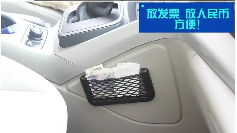 QQ20160307144835