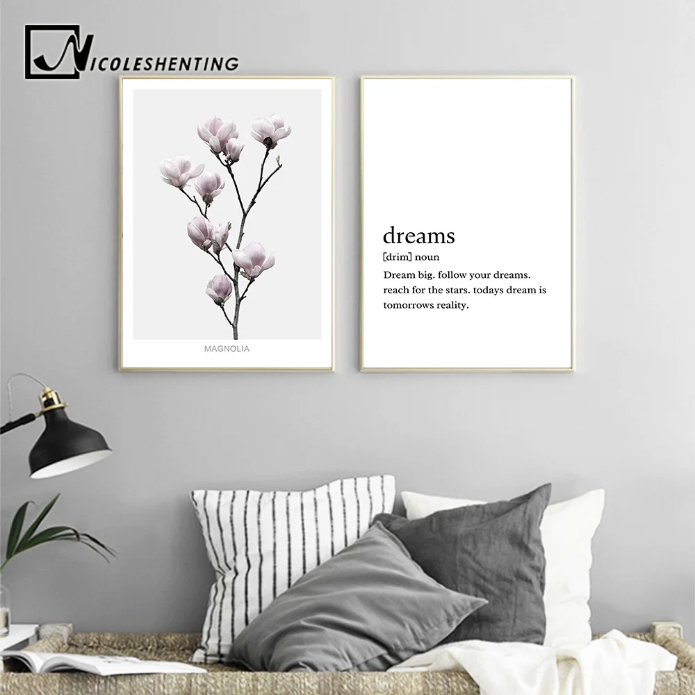 16227603-f1d0c62addf9d3a033d9afa428f09bd5-2