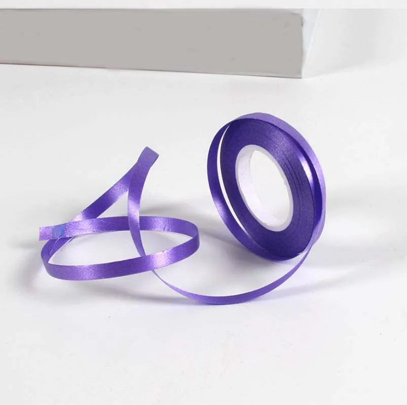 36020190304112809071
