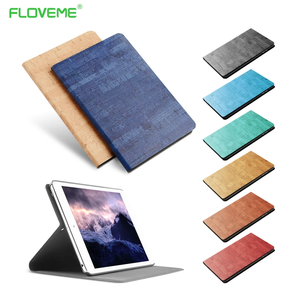  Smart Sleep Protective Cover For iPad mini 1 2 3 4 Luxury Stand Ultra Thin Leather Tablet Protector Case For iPad Mini 1/2/3 7.9 