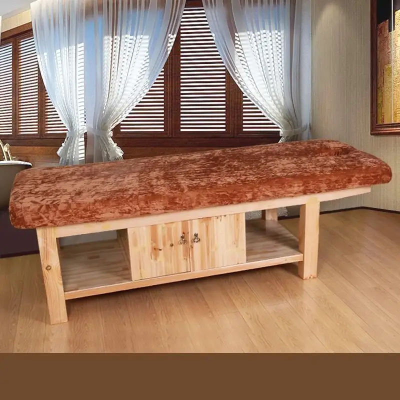 Tafel Para Envio Gratis стол Lettino Massaggio Mueble Красота Мебель Складной стул салона Camilla masaje Plegable Массажная кровать - Цвет: Number 7