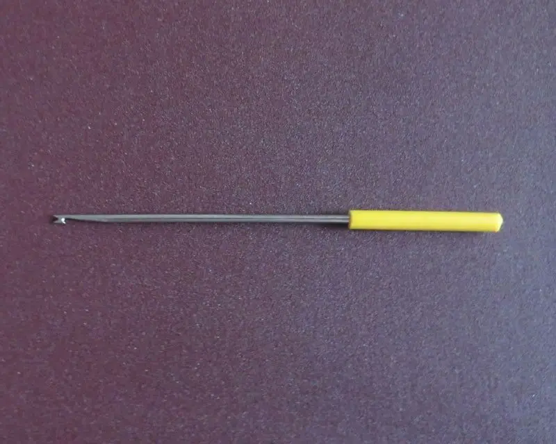1 шт. инструмент для ремонта инструмента карабин, для кларнета и флейты