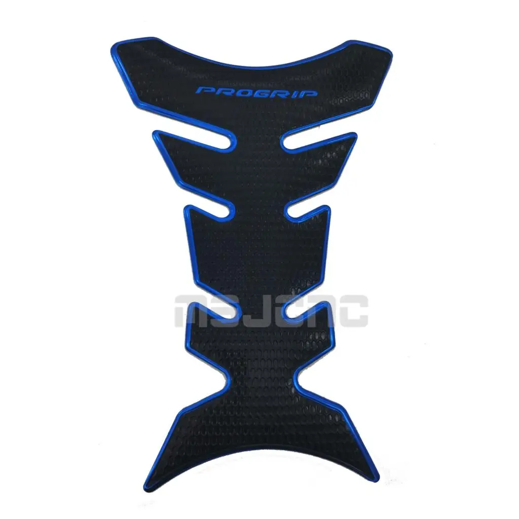 3d наклейка на бак мотоцикла топлива масла защитные наклейки для YAMAHA YZF R1 R6 R15 R25 R3