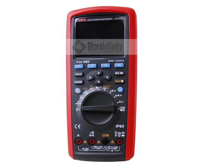 UT181A (4)