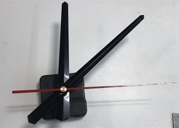 微信图片_201904260918201