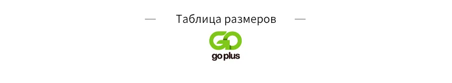 Осень джинсы женские большие размеры черные джинсы с высокой талией брюки женские бойфренды джинсы мом узкие брюки C3553