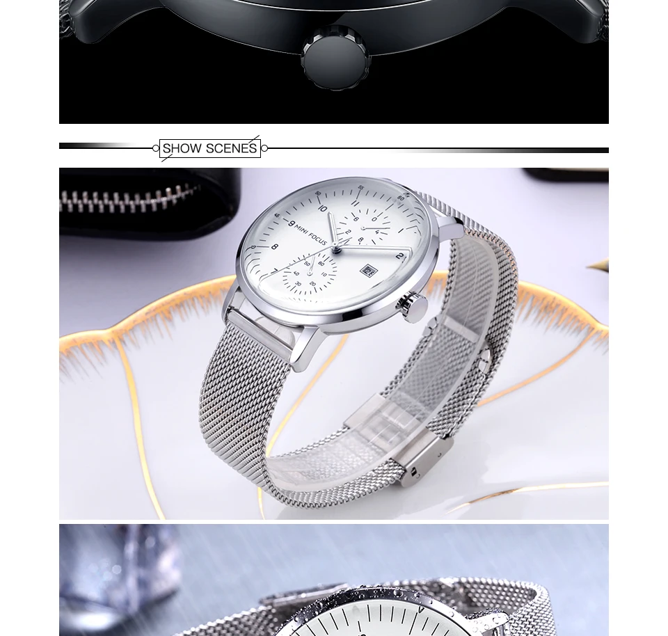 MF0052G_10