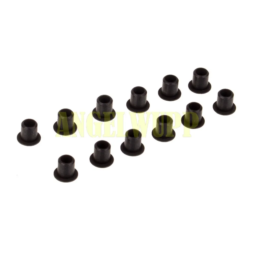 

NEW ENRON 02101 Steering Plate Bushing 12P Racing 1/10 4WD Car Buggy Truck 94101 94102