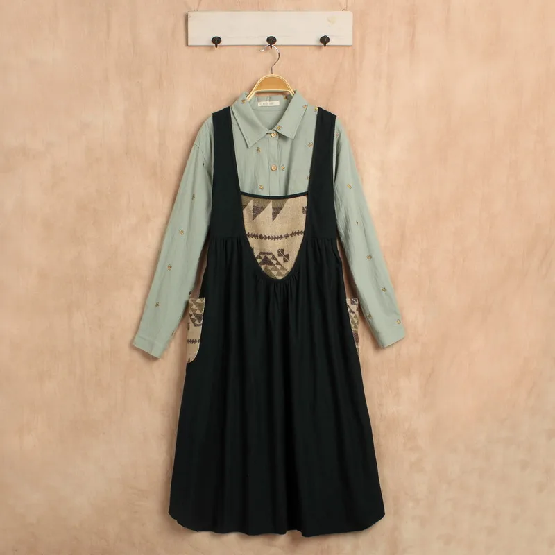 floral hiver vetement femme cute sevgili elbiseleri women roupas feminina gothic knitted vestido vintage abiti innamorata